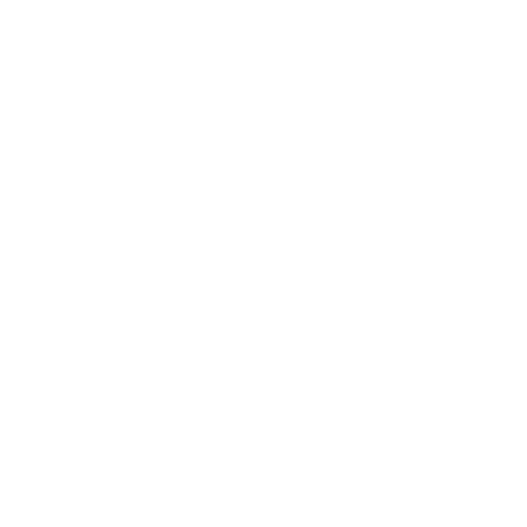Roma Box